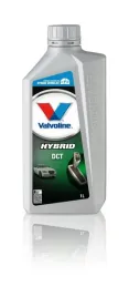 valvoline-olej-do-automatycznej-skrzyni-biegow-1l-hybrid-hybdct