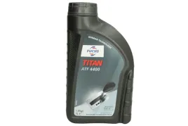 fuchs-oil-olej-do-automatycznej-skrzyni-biegow-1l-titan-cp1017080