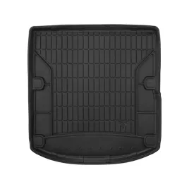 mata-bagaznika-tpe-proline-3d-audi-a4-b9-tm400603