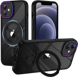 plecki-xtcase-do-apple-iphone-12-12-pro-czarny