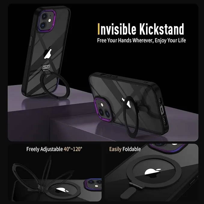 plecki-xtcase-do-apple-iphone-12-12-pro-czarny