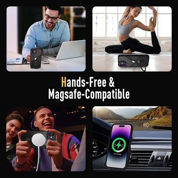 plecki-xtcase-do-apple-iphone-12-12-pro-czarny-pasuje-do-marki-apple