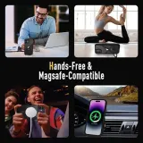 plecki-xtcase-do-apple-iphone-12-12-pro-czarny-pasuje-do-marki-apple