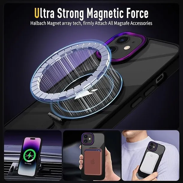 plecki-xtcase-do-apple-iphone-12-12-pro-czarny-stan-opakowania-oryginalne