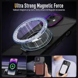 plecki-xtcase-do-apple-iphone-12-12-pro-czarny-stan-opakowania-oryginalne