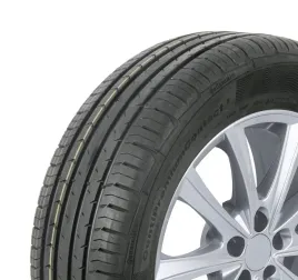 4x-continental-contipremiumcontact-5-235-65r17-104v-2025-r