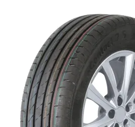 1x-continental-ecocontact-7-s-205-60r16-92h-fr-ev-2025-r