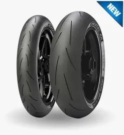 metzeler-180-55zr17-tl-73w-racetec-rr-k3-tyl