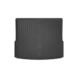 mata-bagaznika-tpe-dry-zone-bmw-x1-f48-dz405172