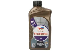 totalenergies-olej-do-automatycznej-skrzyni-biegow-1l-fluidmatic-tcq
