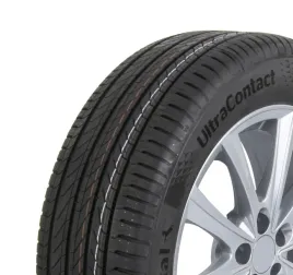 1x-continental-215-45r17-91y-ultracontact-xl-fr-letnie-2025-r
