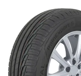 1x-uniroyal-185-65r15-92t-rainexpert-5-xl-letnie-2025-r