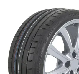 4x-continental-sportcontact-7-255-30r19-91y-fr-2025-r