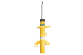 bilstein-amortyzator-sportowy-b6-4600-22-266774-przod-lewa-or-jeep-cherokee
