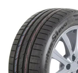 1x-hankook-ventus-s1-evo2-k117-275-30r20-97y-xl-fr-2024-r