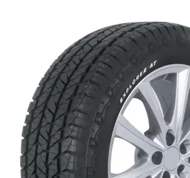 2x-dynamo-explorer-at-235-85r16-120-116s-fr-owl-caloroczna-2025-r