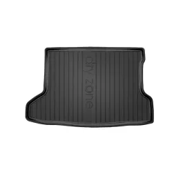 mata-bagaznika-tpe-dry-zone-honda-hr-v-dz548065