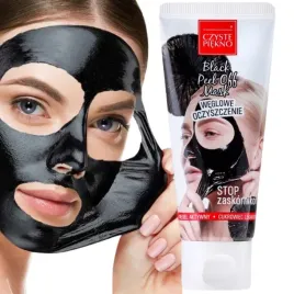maska-do-twarzy-peel-off-na-wagry-zaskorniki-maseczka-oczyszczajaca-60ml
