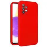 plecki-hhuiwind-do-samsung-galaxy-a53-4g-czerwony
