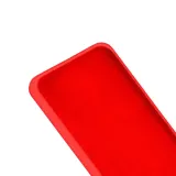 plecki-hhuiwind-do-samsung-galaxy-a53-4g-czerwony-stan-nowy