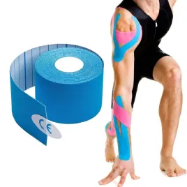 tasma-kinezjologiczna-tejpy-plastry-tape-kinesiotaping-5m-tejp-tapingu-bil2