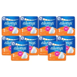 10x-always-classic-normal-podpaski-ze-skrzydelkami-10-szt