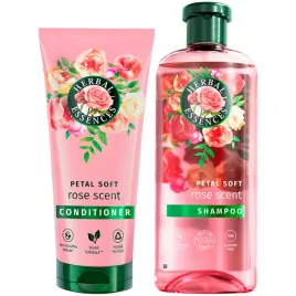 herbal-essences-petal-soft-rose-szampon-350-ml-odzywka-250-ml