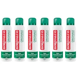 6x-borotalco-originale-profumo-extra-antypespirant-w-sprayu-150-ml
