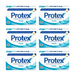 6x-protex-fresh-mydlo-w-kostce-90-g