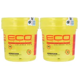 2x-eco-style-zel-do-stylizacji-wlosow-farbowanych-236-ml