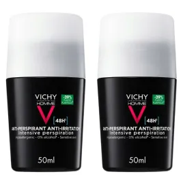 2x-vichy-homme-48h-dezodorant-w-kulce-dla-skory-wrazliwej-50-ml