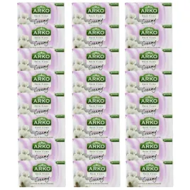 24x-arko-skin-care-beauty-cotton-and-moisturizers-mydlo-w-kostce-90-g