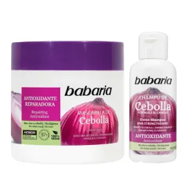 babaria-szampon-cebulowy-100-ml-babaria-maska-cebulowa-400-ml