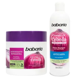 babaria-maska-cebulowa-400-ml-babaria-szampon-przeciwlupiezowy-380-ml