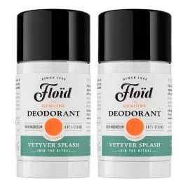 2x-floid-vetyver-splash-dezodorant-w-sztyfcie-75-ml