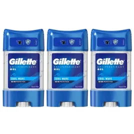 3x-gillette-cool-wave-48h-antyperspirant-w-zelu-70-ml