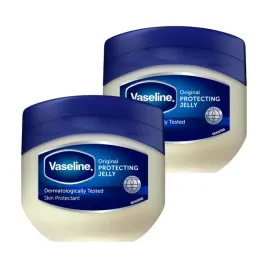 2x-vaseline-original-wazelina-kosmetyczna-50-ml