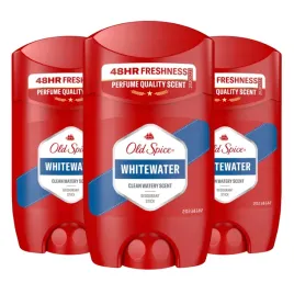3x-old-spice-whitewater-dezodorant-w-sztyfcie-dla-mezczyzn-50-ml