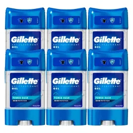 6x-gillette-power-rush-48h-antyperspirant-w-zelu-70-ml