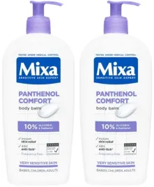 2x-balsam-do-ciala-mixa-panthenol-comfort-250-ml