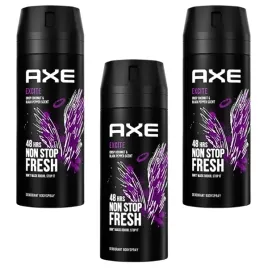 3x-axe-excite-48h-non-stop-fresh-dezodorant-w-sprayu-150-ml