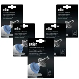 5x-braun-thermoscan-kapturki-jednorazowe-do-termometrow-dousznych-40-szt