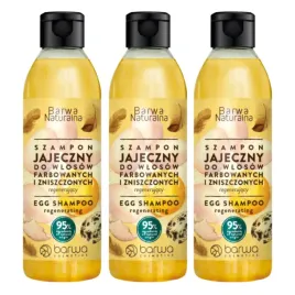 3x-barwa-naturalna-szampon-jajeczny-regenerujacy-300-ml