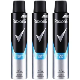 3x-antyperspirant-w-sprayu-rexona-men-advanced-protection-cobalt-dry-200-ml