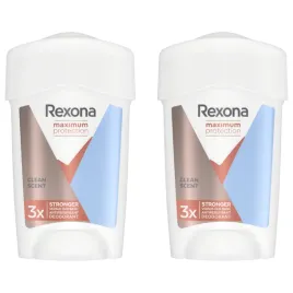 2x-rexona-maximum-protection-antyperspirant-damski-w-sztyfcie-45-ml