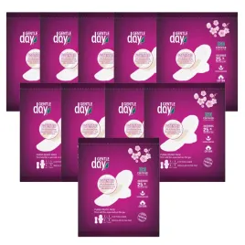 10x-gentle-day-podpaska-na-dzien-rozmiar-4-wkladka