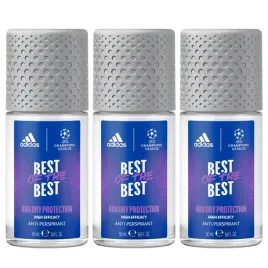 3x-antyperspirant-w-kulce-adidas-best-of-the-best-50-ml