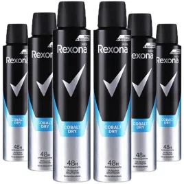 6x-antyperspirant-w-sprayu-rexona-men-advanced-protection-cobalt-dry-200-ml