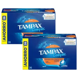2x-tampony-tampax-compak-super-plus-26-sztuk