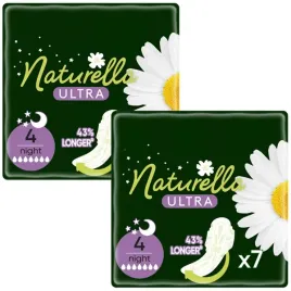 2x-podpaski-naturella-ultra-4-night-7-szt